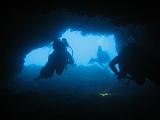 2009-09-10 16-18-33S